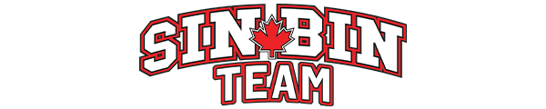 Your Local Sporting Goods Specialists! | Sherwood Park, AB