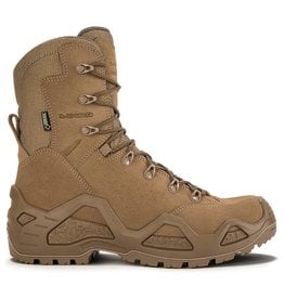 Zephyr on sale gtx hi