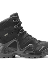 Lowa Zephyr Mid GTX