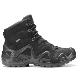 Lowa Zephyr Mid GTX