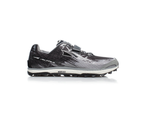 Altra Men's King Mt 1.5