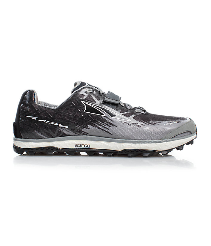 altra mountain king