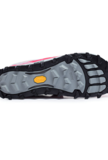 Altra Women's King MT 1.5