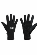 Icebreaker Quantum Glove Liner