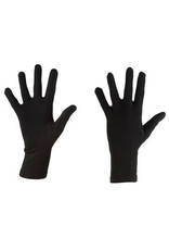 Icebreaker 200 Oasis Glove Liner
