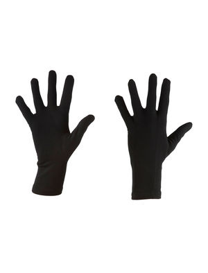 Icebreaker 200 Oasis Glove Liner