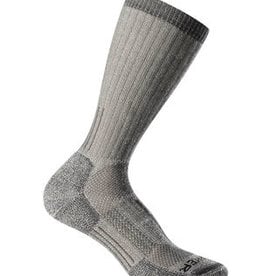 Merino Mountaineer Mid Calf Socks - Icebreaker (US)