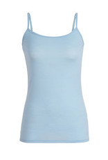 Icebreaker Women's Siren Cami