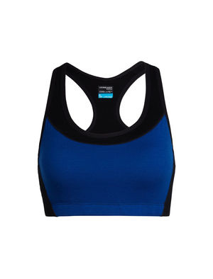 Maloja CindrelM. - Sports Bra Women's, Buy online