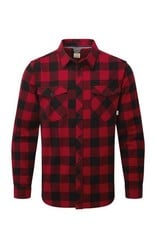 RAB Men's Boundary Shirt