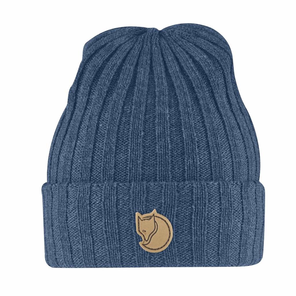 Fjallraven Byron Hat