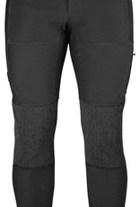 Fjällräven - Now at our Jackson Square Location! The Abisko Trekking Tights  Pro is an update to the original award-winning Abisko Trekking Tights.  Offering unmatched comfort and reliability on the trail using