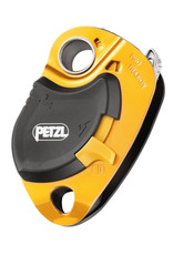 Petzl Pro Traxion 2" Pulley