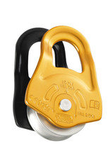 Petzl Partner Pulley