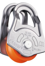 Petzl Oscillante Swing Side Pulley