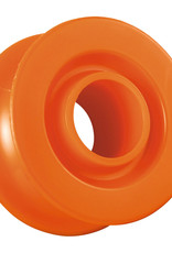 Petzl Ultra Legere Pulley Wheel