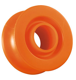 Petzl Ultralegere Pulley Wheel