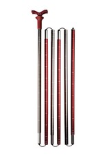 G3 Speed Tech 320 Avalanche Probe