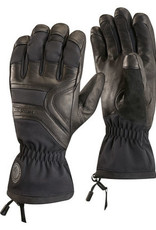 Black Diamond Patrol Glove