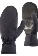 Black Diamond Heavyweight ScreenTap Fleece Mitt