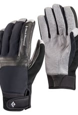 Black Diamond Arc Glove