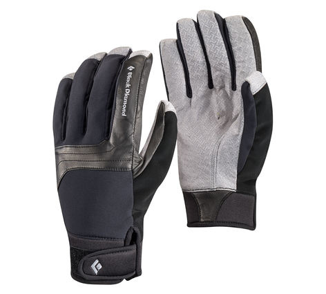 Black Diamond Arc Glove