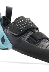 Black Diamond Zone Low Volume Shoe