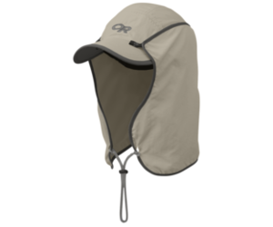 outdoor-research-sun-runner-