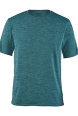 Patagonia Men's Capilene Cool Daily T-Shirt