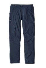 Patagonia Men's RPS Rock Pant