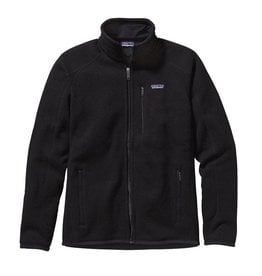 Patagonia Mn Better Sweater Jacket