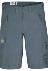 Fjallraven Men's Abisko Short