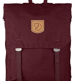 Fjallraven Foldsack No.1