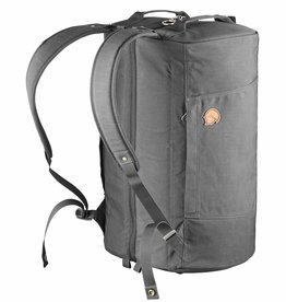 Fjallraven Splitpack