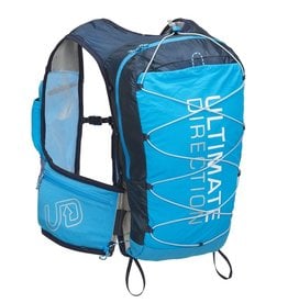 Ultimate Direction Mountain Vest