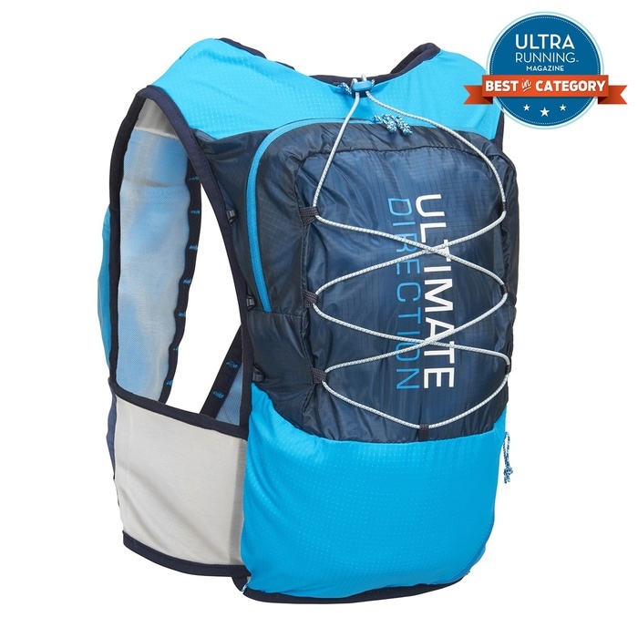 Ultimate Direction Ultra Vest