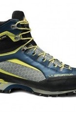 La Sportiva Men's Trango Tower GTX