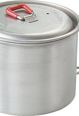 MSR MSR Titan Kettle 900mL
