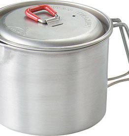 MSR MSR Titan Kettle 900mL