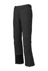 Outdoor Research Women's Cirque II Pant