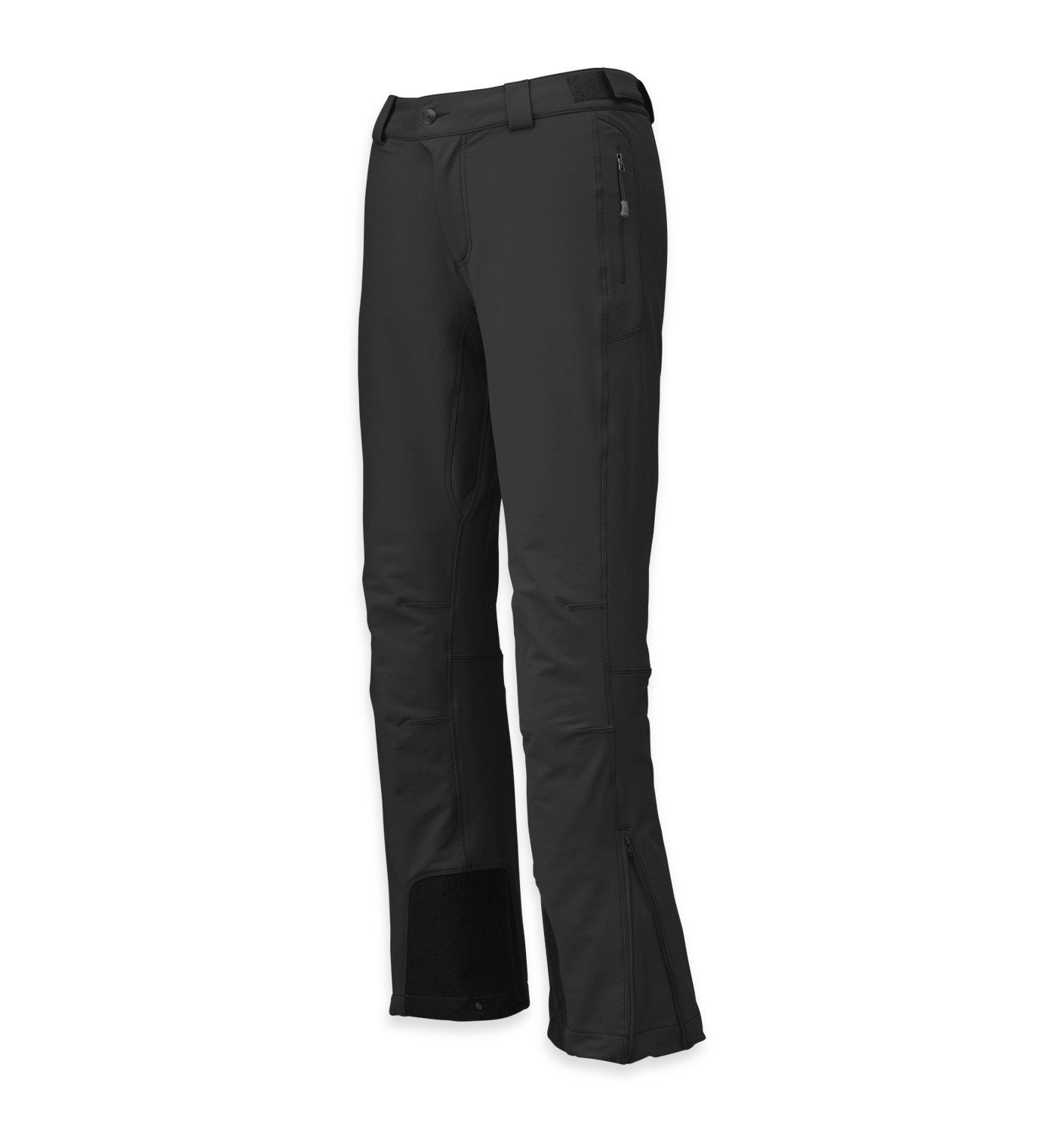Outdoor Research Women's Cirque Pant