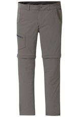 Outdoor Research Men's Ferrosi Convertible Pants