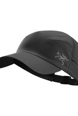 Arcteryx Calvus Cap