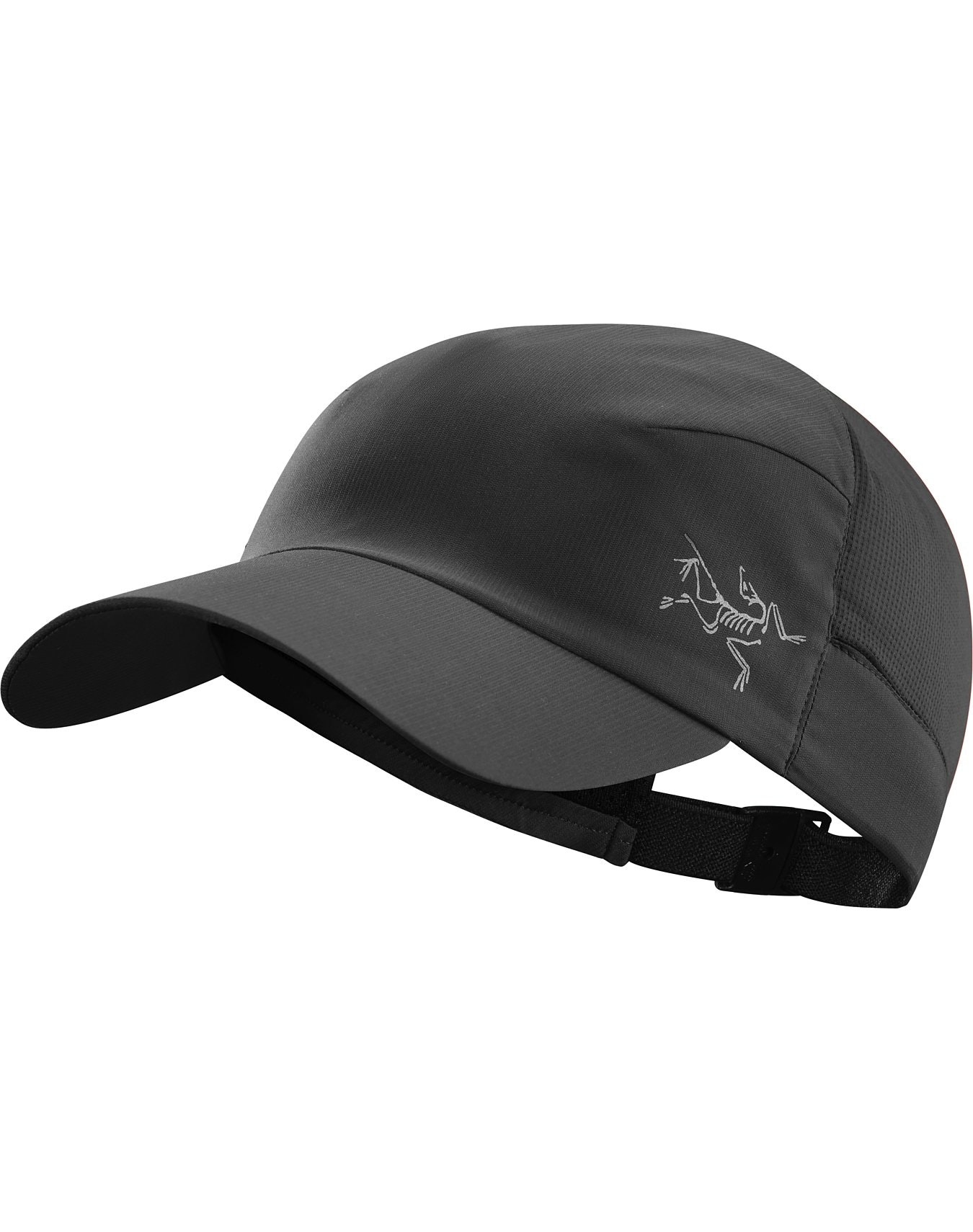 Arcteryx Calvus Cap