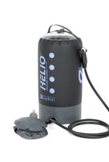 NEMO Helio Pressure Shower