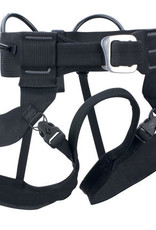 Black Diamond Alpine Bod Harness