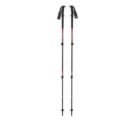 Black Diamond Trail Trekking Poles