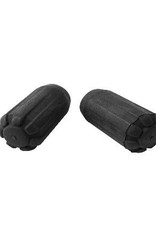 Black Diamond Trekking Pole Tip Protector