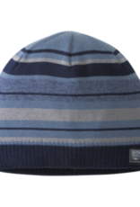 Outdoor Research Baseline Beanie