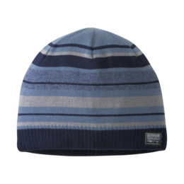 Outdoor Research Baseline Beanie